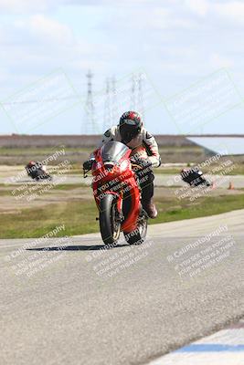 media/Mar-23-2025-TrackDaz (Sun) [[88a7749186]]/A Group/12pm (Wheelie Bump)/